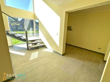 Imagen 9