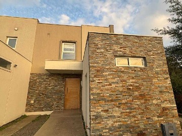 Arriendo Mensual / Casa / Temuco