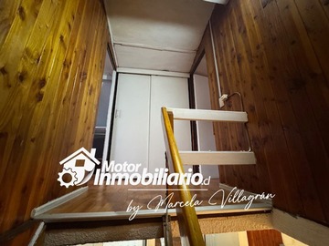 Imagen 31