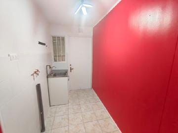 Imagen 11