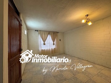Imagen 8