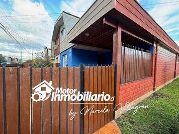 Imagen 6