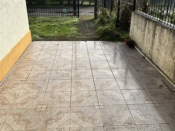 Imagen 10