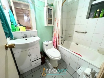 Imagen 10