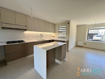 Imagen 8