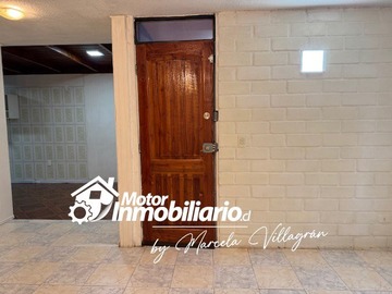 Imagen 12