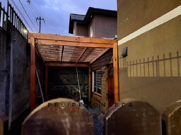 Imagen 18