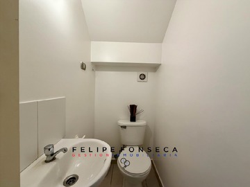 Imagen 17