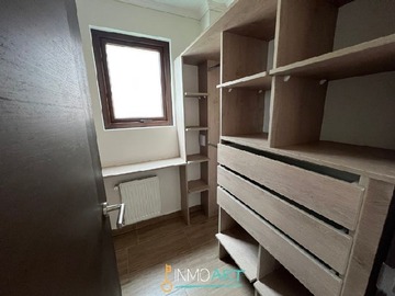 Imagen 15