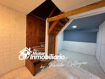Imagen 30