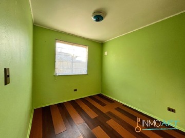 Imagen 13