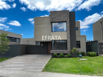 Arriendo Mensual / Casa / Temuco