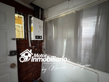 Imagen 25