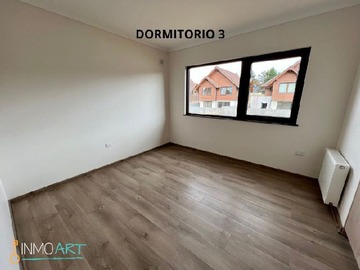 Imagen 23