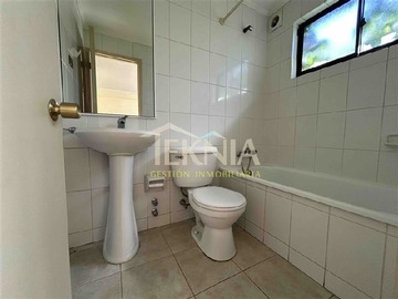 Imagen 8