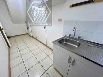 Imagen 5