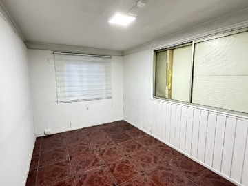 Imagen 8