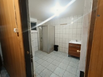 Imagen 8