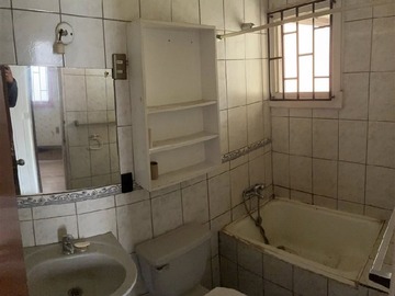 Imagen 9