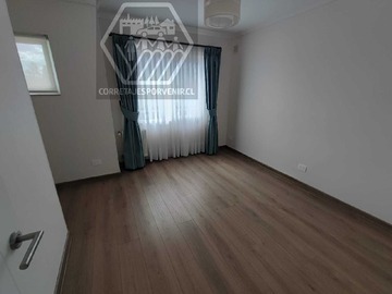 Imagen 9