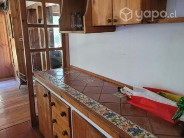 Imagen 5