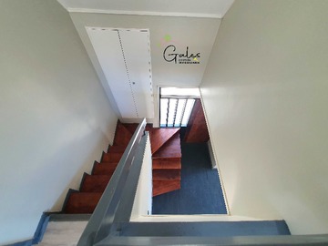 Arriendo Mensual / Casa / Temuco