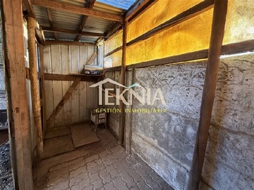 Imagen 13