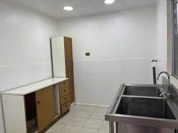 Imagen 12