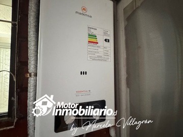 Imagen 26