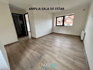 Imagen 19