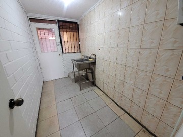 Imagen 16