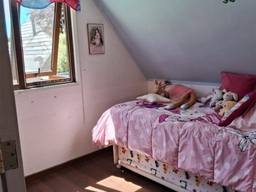 Imagen 7