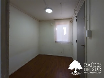 Imagen 8