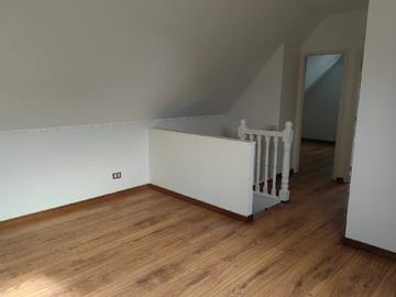 Sala estar