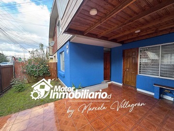 Imagen 7
