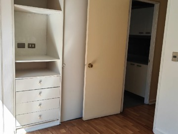 Suite,closet