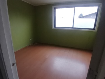 Imagen 6