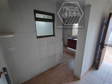 Imagen 14