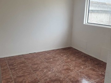 Arriendo Mensual / Casa / Temuco