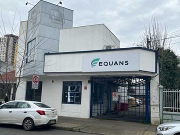 Arriendo Mensual / Casa / Temuco