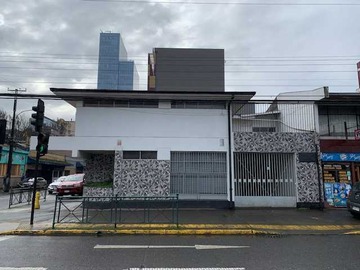 Arriendo Mensual / Casa / Temuco