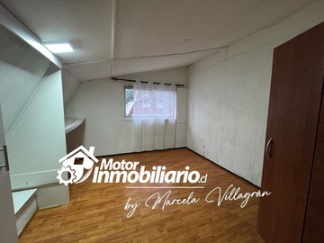 Imagen 32