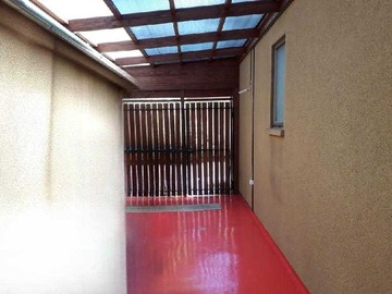 Imagen 13