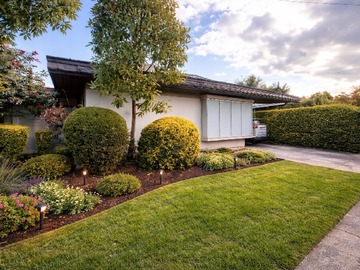 Arriendo Mensual / Casa / Temuco
