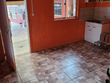 Imagen 10