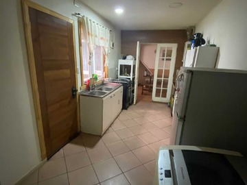 Imagen 5