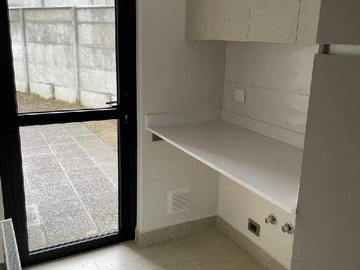 Imagen 10