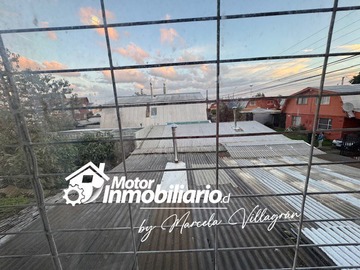Imagen 37