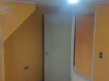 Dormitorio 1