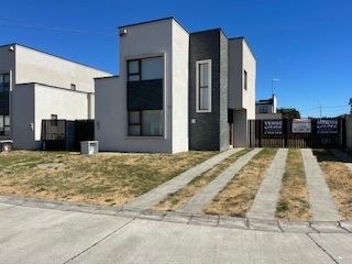 Arriendo Mensual / Casa / Temuco